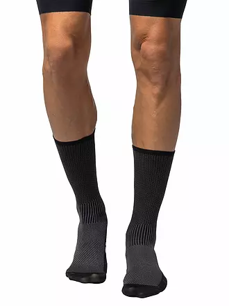 ALE | Herren Radsocken Sauvage | 